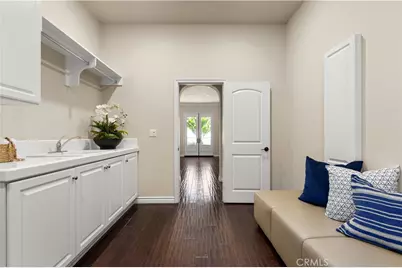 16519 Vellano Club Drive, Chino Hills, CA 91709 - Photo 25