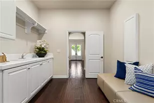 16519 Vellano Club Dr, Chino Hills, CA 91709 - Photo 25