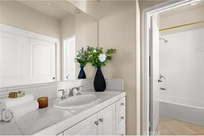 16519 Vellano Club Drive, Chino Hills, CA 91709 - Photo 43