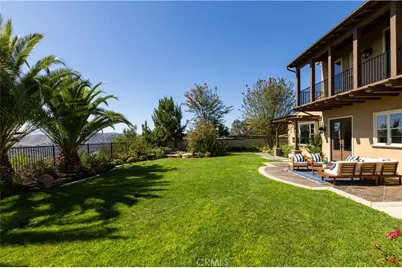 16519 Vellano Club Drive, Chino Hills, CA 91709 - Photo 45