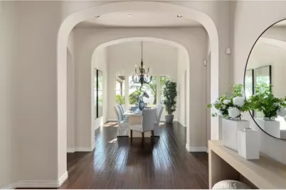 16519 Vellano Club Drive, Chino Hills, CA 91709 - Photo 15