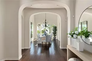 16519 Vellano Club Dr, Chino Hills, CA 91709 - Photo 15