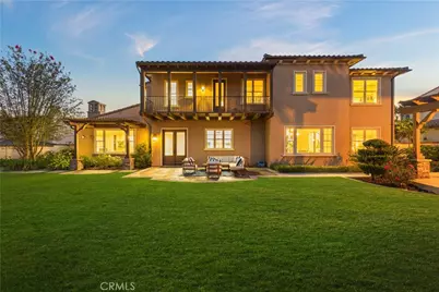 16519 Vellano Club Drive, Chino Hills, CA 91709 - Photo 51
