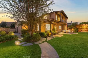 16519 Vellano Club Dr, Chino Hills, CA 91709 - Photo 53