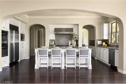 16519 Vellano Club Drive, Chino Hills, CA 91709 - Photo 13