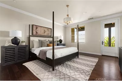 16519 Vellano Club Drive, Chino Hills, CA 91709 - Photo 29