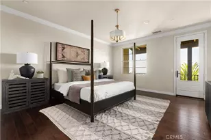 16519 Vellano Club Dr, Chino Hills, CA 91709 - Photo 29