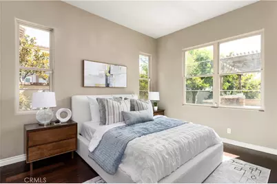 16519 Vellano Club Drive, Chino Hills, CA 91709 - Photo 35