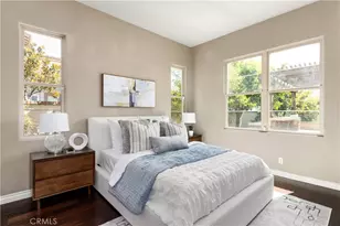 16519 Vellano Club Dr, Chino Hills, CA 91709 - Photo 35