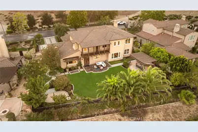 16519 Vellano Club Drive, Chino Hills, CA 91709 - Photo 7