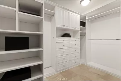 16519 Vellano Club Drive, Chino Hills, CA 91709 - Photo 33