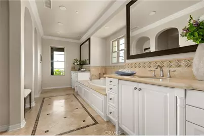 16519 Vellano Club Drive, Chino Hills, CA 91709 - Photo 31