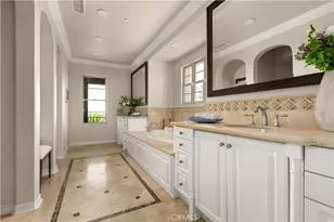 16519 Vellano Club Dr, Chino Hills, CA 91709 - Photo 31