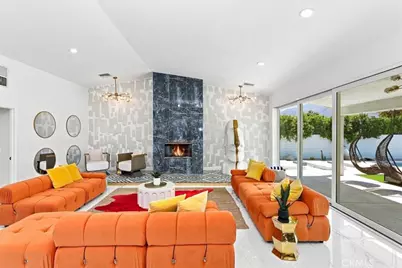 985 E El Cid, Palm Springs, CA 92262 - Photo 21