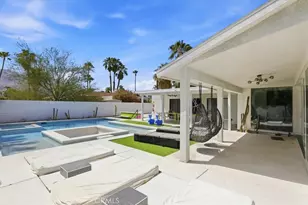 985 E El Cid, Palm Springs, CA 92262 - Photo 9