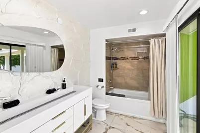 985 E El Cid, Palm Springs, CA 92262 - Photo 31
