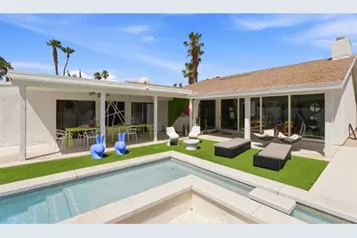 985 E El Cid, Palm Springs, CA 92262 - Photo 7