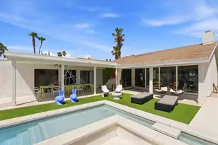 985 E El Cid, Palm Springs, CA 92262 - Photo 7