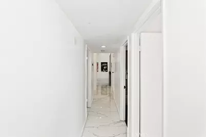 985 E El Cid, Palm Springs, CA 92262 - Photo 29