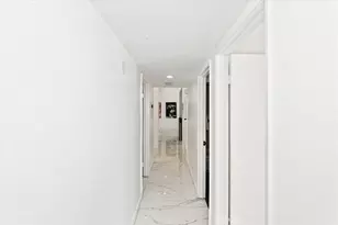 985 E El Cid, Palm Springs, CA 92262 - Photo 29