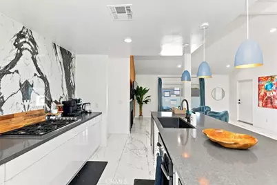 985 E El Cid, Palm Springs, CA 92262 - Photo 15