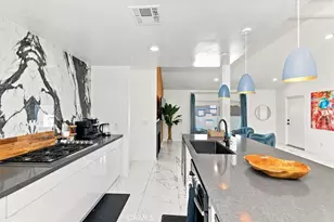 985 E El Cid, Palm Springs, CA 92262 - Photo 15