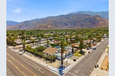 985 E El Cid, Palm Springs, CA 92262 - Photo 35