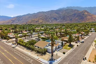 985 E El Cid, Palm Springs, CA 92262 - Photo 35
