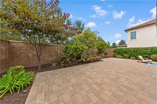 73 Brixton, Irvine, CA 92620 - Photo 41