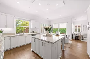73 Brixton, Irvine, CA 92620 - Photo 17