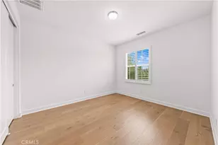 73 Brixton, Irvine, CA 92620 - Photo 31