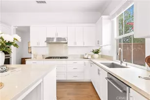 73 Brixton, Irvine, CA 92620 - Photo 15