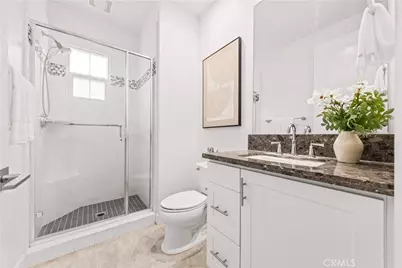 73 Brixton, Irvine, CA 92620 - Photo 7
