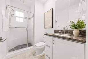 73 Brixton, Irvine, CA 92620 - Photo 7