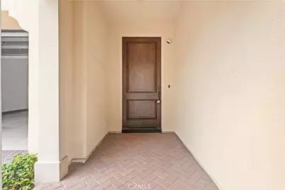 73 Brixton, Irvine, CA 92620 - Photo 3