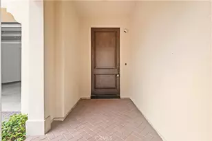 73 Brixton, Irvine, CA 92620 - Photo 3