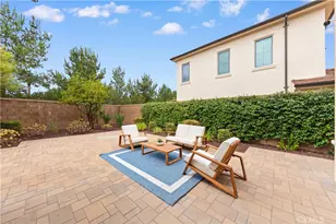 73 Brixton, Irvine, CA 92620 - Photo 33