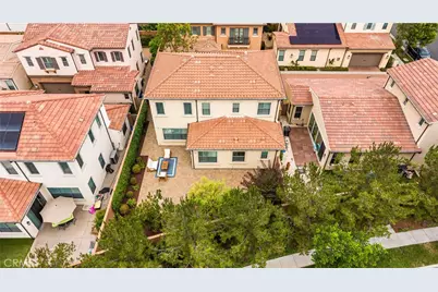 73 Brixton, Irvine, CA 92620 - Photo 47