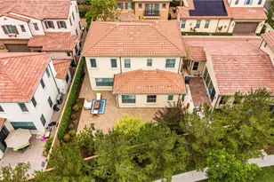 73 Brixton, Irvine, CA 92620 - Photo 47