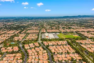 73 Brixton, Irvine, CA 92620 - Photo 59