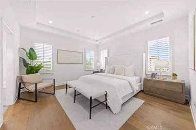 73 Brixton, Irvine, CA 92620 - Photo 21