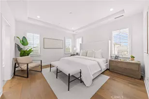 73 Brixton, Irvine, CA 92620 - Photo 21