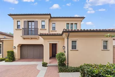 73 Brixton, Irvine, CA 92620 - Photo 1