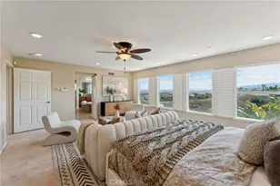 4933 Glenview St, Chino Hills, CA 91709 - Photo 25