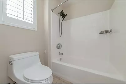 4933 Glenview Street, Chino Hills, CA 91709 - Photo 35