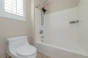 4933 Glenview St, Chino Hills, CA 91709 - Photo 35