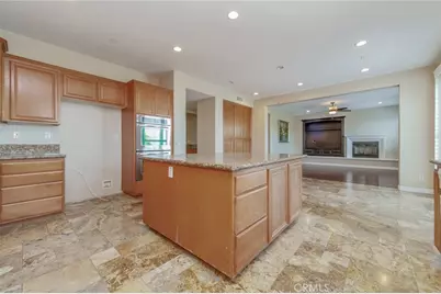 4933 Glenview Street, Chino Hills, CA 91709 - Photo 11