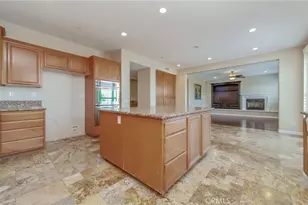 4933 Glenview St, Chino Hills, CA 91709 - Photo 11