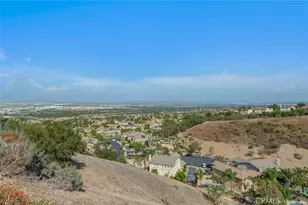 4933 Glenview St, Chino Hills, CA 91709 - Photo 43