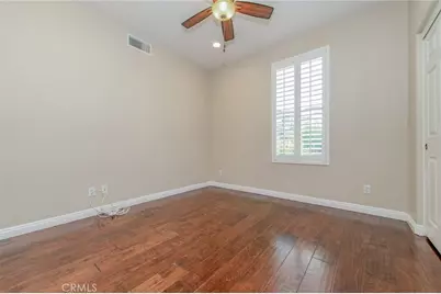 4933 Glenview Street, Chino Hills, CA 91709 - Photo 15